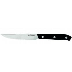 Steak CULINAIRE, 3 rivets,...
