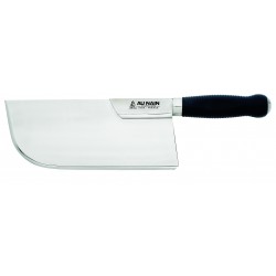 Feuille de boucher - lame...