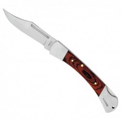 Couteau chasse - 10 cm
