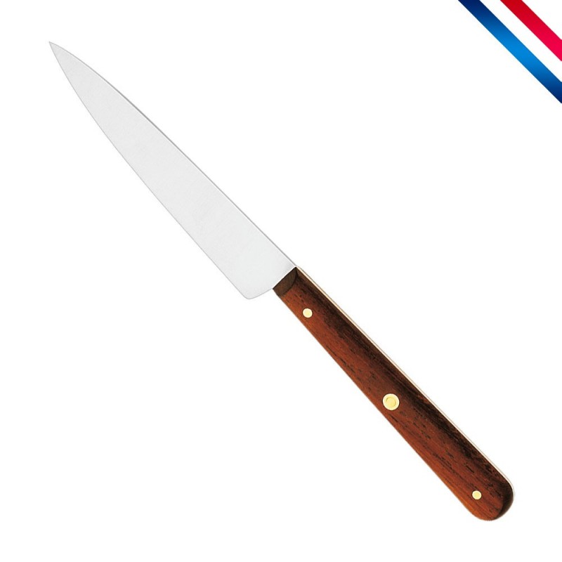 Couteau modélisme #1 - Pichler - C9861