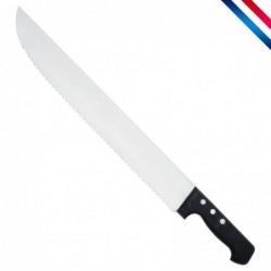 Couteau de poissonnier pro...