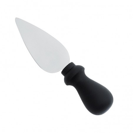 Couteau à parmesan : Stellinox