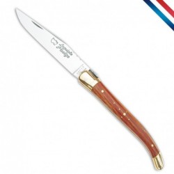 couteau de poche Laguiole -...