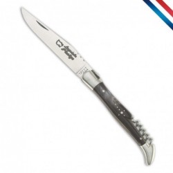 couteau de poche Laguiole -...
