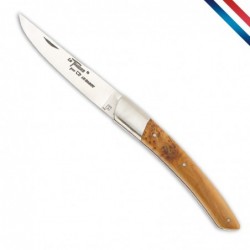 Couteau de poche Le Thiers...