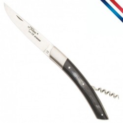 Couteau Le Thiers - Mitre...
