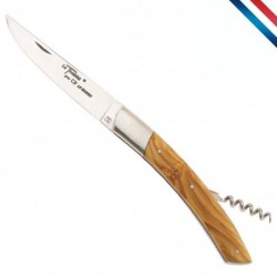 Couteau Le Thiers - Mitre...