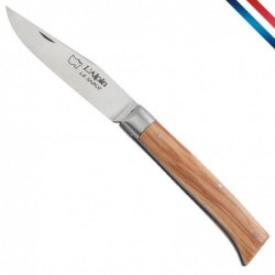 couteau de poche Alpin -...