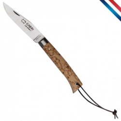 couteau de poche Alpin -...