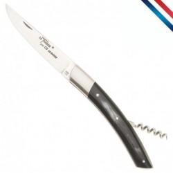 Couteau Le Thiers - Mitre...