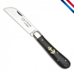 couteau breton Armor 10.5...