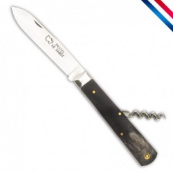 Couteau marin Pradel avec...