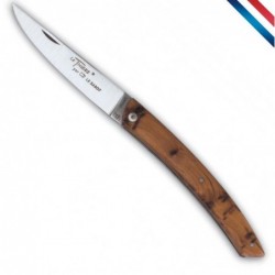 Couteau de poche Le Thiers...