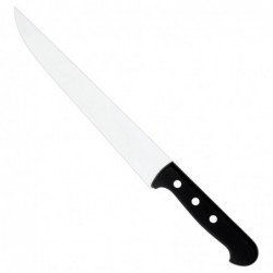 Couteau à découper - 20 cm