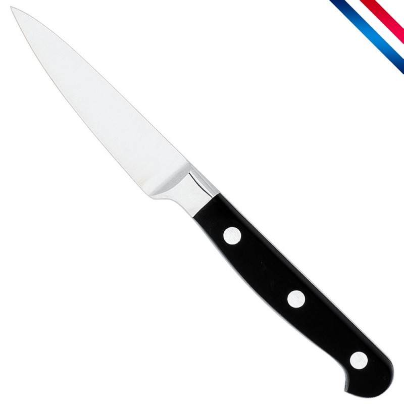 Couteau d'office 9 cm Matfer - Couteaux de chefs