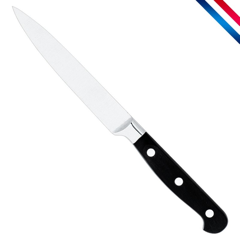 Couteau Office de chef  12 cm 