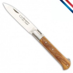 Couteau Yssingeaux - 1...