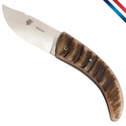 couteau de poche corse...