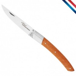 Couteau de poche Le Thiers...