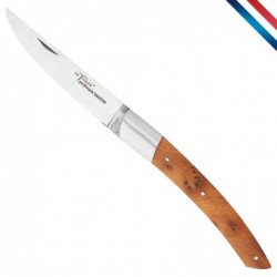 Couteau de poche Le Thiers...