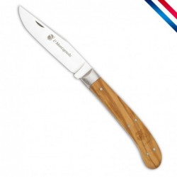 Couteau corse "U...