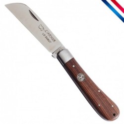 Couteau breton l'Armor 10.5...