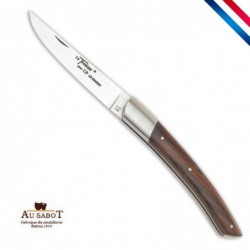 Couteau de poche Le Thiers...