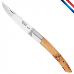 Couteau de poche Le Thiers...