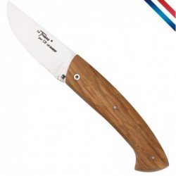 Couteau de poche Le Thiers...