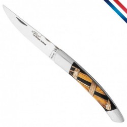 Couteau Le Thiers - 2...