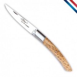 Couteau Le Thiers - Mitre...