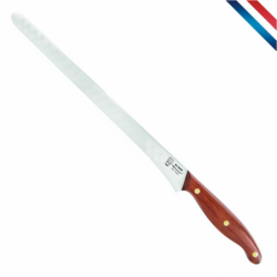 Couteau Jambon BISTRONOME 22cm