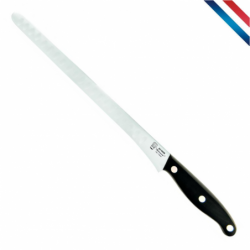 Couteau Jambon BISTRONOME 22cm