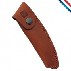 Etui cuir "Le Thiers"