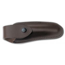 Etui Cuir "Vendetta" -...