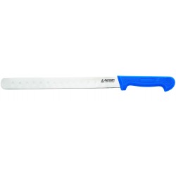 Couteau à saumon pro -...