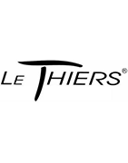 Couteaux de poche Le Thiers