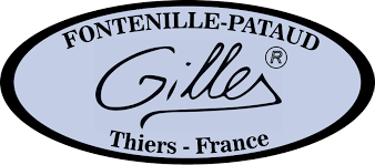 Fontenille Pataud Gille 