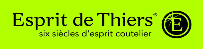 ESPRIT DE THIERS