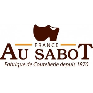 Couteaux de poche Au Sabot