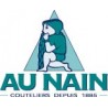 Au Nain Couteliers