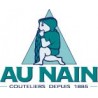 Au Nain Couteliers