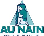 Au Nain Couteliers