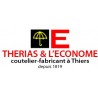 Therias & L'Économe 
