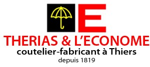 Therias & L'Économe 