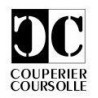 Couperier Coursolle