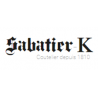 Sabatier - K
